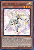 DUNE-EN009 Altergeist Malwisp