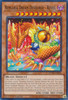 DUNE-EN016 Nemleria Dream Devourer - Reveil