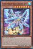 DUNE-EN021 Ultimate Bright Knight Ursatron Alpha