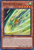 DUNE-EN028 Doomstar Ulka