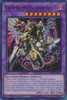 DUNE-EN034 Chimera the Illusion Beast