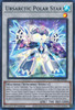 DUNE-EN041 Ursarctic Polar Star
