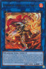 DUNE-EN048 Emperor Charles the Great (Ultra Rare)