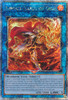 DUNE-EN048 Emperor Charles the Great (Quarter Century Secret Rare)