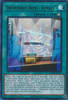 DUNE-EN056 Infernoble Arms - Almace (Ultra Rare)