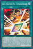 DUNE-EN063 Beta Evolution Pill - Ultranscendance