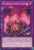 DUNE-EN069 Altergeist Revitalization