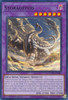 DUNE-EN084 Storagepod