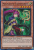 DUNE-EN098 Magician of Faithfulness