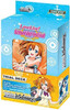 Weiss Schwarz: LoveLive! School Idol Festival Trial Deck
