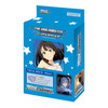Weiss Schwarz: The Idolm@ster Cinderella Girls Trial Deck - Heart