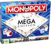 Monopoly: The Mega Edition