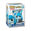 POP! Games - Pokemon #921 Glaceon