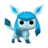 POP! Games - Pokemon #921 Glaceon