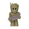 Vinyl SODA: Guardians of the Galaxy Vol. 3 - Groot