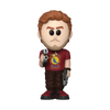 Vinyl SODA: Guardians of the Galaxy Vol. 3 - Star-Lord