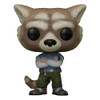 POP! Marvel - Guardians of the Galaxy Vol. 3 #1211 Rocket