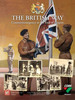 The British Way: Counterinsurgency at the End of Empire