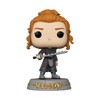 POP! Movies - Willow #1314 Sorsha