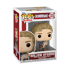 POP! Movies - Willow #1315 Willow Ufgood