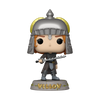 POP! Movies - Willow #1314 Sorsha with Helmet [CHASE]