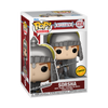 POP! Movies - Willow #1314 Sorsha with Helmet [CHASE]