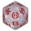 Magic Phyrexia: All Will Be One Dice Spindown - Bundle
