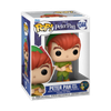 POP! Disney - Peter Pan 70th Anniversary #1344 Peter Pan with Flute
