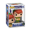 POP! Disney - Peter Pan 70th Anniversary #1344 Peter Pan with Flute