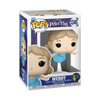 POP! Disney - Peter Pan 70th Anniversary #1345 Wendy (Flying)