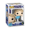 POP! Disney - Peter Pan 70th Anniversary #1345 Wendy (Flying)
