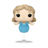 POP! Disney - Peter Pan 70th Anniversary #1345 Wendy (Flying)