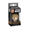 POP Keychain: Obi-Wan Kenobi S2- Young Luke Skywalker