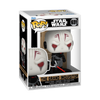 POP! Star Wars: Obi-Wan Kenobi #631 Grand Inquisitor