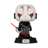 POP! Star Wars: Obi-Wan Kenobi #631 Grand Inquisitor