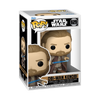 POP! Star Wars: Obi-Wan Kenobi #629 Obi-Wan (battle pose)