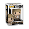 POP! Star Wars: Obi-Wan Kenobi #633 Young Luke Skywalker