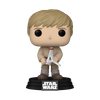 POP! Star Wars: Obi-Wan Kenobi #633 Young Luke Skywalker