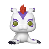 POP! Animation - Digimon #1386 Gomamon