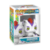 POP! Animation - Digimon #1386 Gomamon