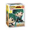 POP! Animation - My Hero Academia #1347 Izuku Midoriya (Blackwhip)