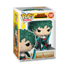 POP! Animation - My Hero Academia #1347 Izuku Midoriya (Blackwhip)