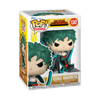 POP! Animation - My Hero Academia #1347 Izuku Midoriya (Blackwhip)