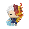 POP! Animation - My Hero Academia #1348 Shoto Todoroki