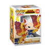 POP! Animation - My Hero Academia #1348 Shoto Todoroki