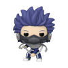 POP! Animation - My Hero Academia #1353 Hitoshi Shinso