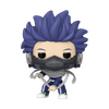 POP! Animation - My Hero Academia #1353 Hitoshi Shinso