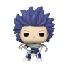 POP! Animation - My Hero Academia #1353 Hitoshi Shinso (Unmasked) [CHASE]