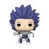 POP! Animation - My Hero Academia #1353 Hitoshi Shinso (Unmasked) [CHASE]