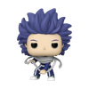 POP! Animation - My Hero Academia #1353 Hitoshi Shinso (Unmasked) [CHASE]